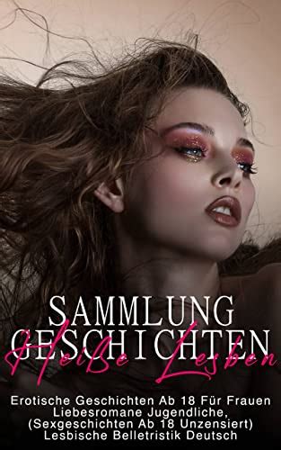 sex heschichten|Sexgeschichten, Fickgeschichten ️ erotische Geschichten